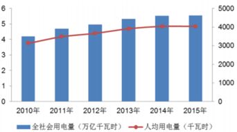 2017-2023年中國(guó)電力工業(yè)節(jié)能減排市場(chǎng)全景調(diào)查與前景趨勢(shì)報(bào)告